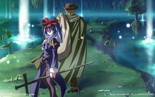 ŷ»׼202111ʱִӢŷЭ